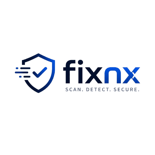 fixnx